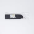 RUBBER product photo image_2 S
