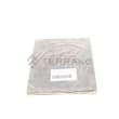  RUBBER  product photo image_2 S