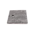  RUBBER  product photo image_1 S