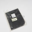  RUBBER  product photo image_2 S