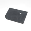  RUBBER  product photo image_1 S