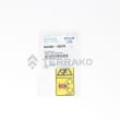  LABEL FAN WARNING, LABEL,FAN WARNING, LABEL  FAN WARNING  product photo image_2 S