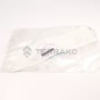MARK TYPE product photo image_2 S