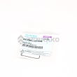  LABEL HYDRAULIC, LABEL,HYDRAULIC, LABEL  HYDRAULIC  product photo image_2 S
