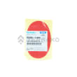  MARK REFLECTOR, MARK,REFLECTOR, MARK  REFLECTOR  product photo image_2 S