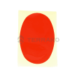  MARK REFLECTOR, MARK,REFLECTOR, MARK  REFLECTOR  product photo image_1 S