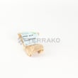 PLUG product photo image_1 S