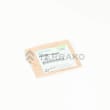  O-RING(2,0*128)  product photo image_2 S