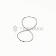  O-RING(2,0*128)  product photo image_1 S