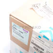 ASSY JOINT SWIVEL, ASSY JOINT SWIVEL product photo image_2 S