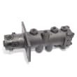ASSY JOINT SWIVEL, ASSY JOINT SWIVEL product photo image_1 S