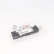  CUSHION, CLAMP  product photo image_2 S