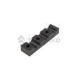  CUSHION, CLAMP  product photo image_1 S