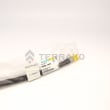 HOSE HYDRAULIC ARM, HOSE HYDRAULIC ARM product photo image_2 S