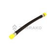HOSE HYDRAULIC ARM, HOSE HYDRAULIC ARM product photo image_1 S