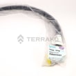  HOSE  product photo image_2 S