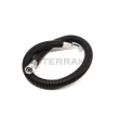  HOSE  product photo image_1 S