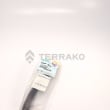 H.P. HOSE, H.P.HOSE  product photo image_2 S