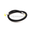  H.P. HOSE, H.P.HOSE  product photo image_1 S