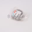  BUSH, BUCH  product photo image_2 S