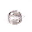  BUSH, BUCH  product photo image_1 S