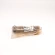  PIN  product photo image_2 S