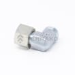  ADAPTATEUR  photo du produit image_2 S