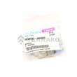  ADAPTER  product photo image_2 S