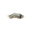  ADAPTER  product photo image_1 S