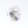  ADAPTER  product photo image_2 S