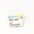  ADAPTER  product photo image_2 S
