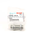 ADAPTER, JOINT2(DOZER)  product photo image_2 S