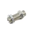  ADAPTER, JOINT2(DOZER)  product photo image_1 S