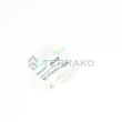  ADAPTER  product photo image_2 S