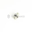  ADAPTER  product photo image_1 S