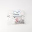  ADAPTER  product photo image_3 S