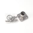  ADAPTER  product photo image_2 S