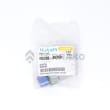  ADAPTER  product photo image_3 S