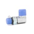  ADAPTER  product photo image_2 S