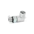  ADAPTER  product photo image_1 S