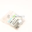  T-JOINT, T-ADAPTER  product photo image_2 S