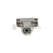  T-JOINT, T-ADAPTER  product photo image_1 S