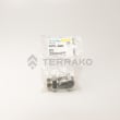  ADAPTER  product photo image_2 S