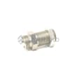  ADAPTER  product photo image_1 S