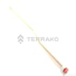  PIPE  HYDRAULIC S/P  product photo image_1 S