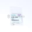  ADAPTER  product photo image_3 S