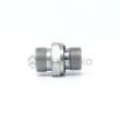  ADAPTER  product photo image_1 S