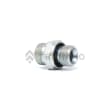  ADAPTER  product photo image_2 S