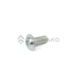  BOLT, BOLT HEX-S  product photo image_1 S