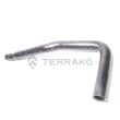 HOSE INLET  product photo image_1 S